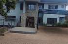 4 Bed Villa with En Suite at Kiambu Road - 4