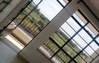 3 Bed Apartment in Tatu City - 8