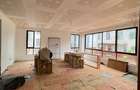 6 Bed Villa with En Suite in Kyuna - 3