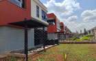 4 Bed Villa with En Suite at Membley - 10