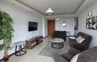 Furnished 3 Bed Apartment with En Suite in General Mathenge - 9