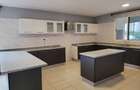 4 Bed Apartment with En Suite in General Mathenge - 7