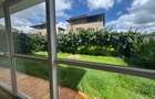 4 Bed Townhouse with En Suite in Lavington - 10