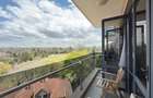 Serviced 2 Bed Apartment with En Suite at Westlands - 11