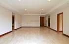 3 Bed Apartment with En Suite in Westlands Area - 3