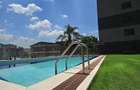 2 Bed Apartment with En Suite in Westlands Area - 20