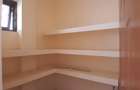 3 Bed Apartment with En Suite in Nyali Area - 2