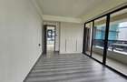 2 Bed Apartment with En Suite in Westlands Area - 6