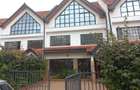 5 Bed Townhouse with En Suite at School Lane - 2