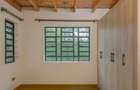 4 Bed House with En Suite at Karen - 8