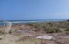 2 ac Residential Land at Jacaranda - 4