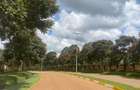 1,500 m² Residential Land at 6.5 Off Kiambu Road - 19