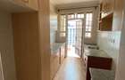 2 Bed House with En Suite in Runda - 7