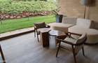 4 Bed Apartment with En Suite in Westlands Area - 19
