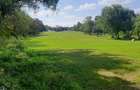 500 m² Residential Land at Migaa Golf Estate - 11