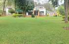 7 Bed House with Staff Quarters at Old Runda Off Ruaka Road - 2