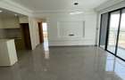 2 Bed Apartment with En Suite in Kilimani - 7
