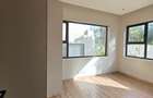 5 Bed Townhouse with En Suite at Manyani East. - 17