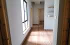 3 Bed Apartment with En Suite in Kileleshwa - 4