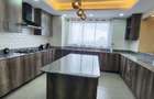 Furnished 4 Bed Apartment with En Suite in Lavington - 6