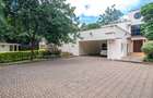 4 Bed House with En Suite in Lower Kabete - 3