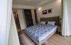 1 Bed Apartment with En Suite in Riverside - 5