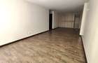 4 Bed Apartment with En Suite at General Mathenge Road - 12
