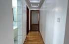 2 Bed Apartment with En Suite in Kilimani - 8