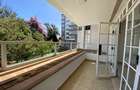 3 Bed Apartment with En Suite in Lavington - 2