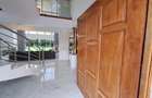 5 Bed Villa with En Suite at Kcb Karen - 15