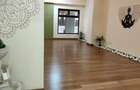 4 Bed Apartment with En Suite at Spring Valley Off Lower Kabete Road - 4