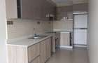 1 Bed Apartment with Swimming Pool in Westlands Area - 2
