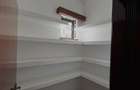 5 Bed Townhouse with En Suite at Kirichwa Road - 7