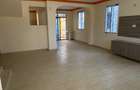 3 Bed Townhouse with Swimming Pool in Mtwapa - 2