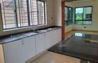 5 Bed Townhouse with En Suite in Lavington - 3
