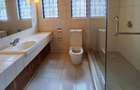 4 Bed Townhouse with En Suite in Kilimani - 6