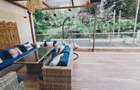 6 Bed Villa with En Suite in Lavington - 16