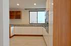 3 Bed Apartment with En Suite in Westlands Area - 4