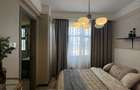 3 Bed Apartment with Gym in Kilimani - 6