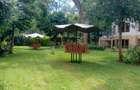 Serviced 2 Bed Apartment with En Suite at Runda - 3