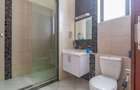 3 Bed Apartment with En Suite in Westlands Area - 9