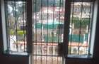 4 Bed Villa with En Suite in Brookside - 21