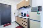 Serviced 1 Bed Apartment with En Suite at Riverside - 4