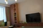 2 Bed Apartment with En Suite at Kirichwa Road - 16