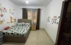 3 Bed Apartment with En Suite at 1St Parklands - 7