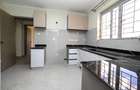 Serviced 2 Bed Apartment with En Suite at Kimalat -Enkasiti - 11