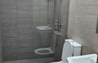 3 Bed Apartment with En Suite at As154 - 8