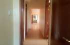 Furnished 3 Bed Apartment with En Suite in Brookside - 12