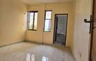 2 Bed Apartment with En Suite at Mombasa - 7