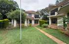 4 Bed Townhouse with En Suite in Spring Valley - 11